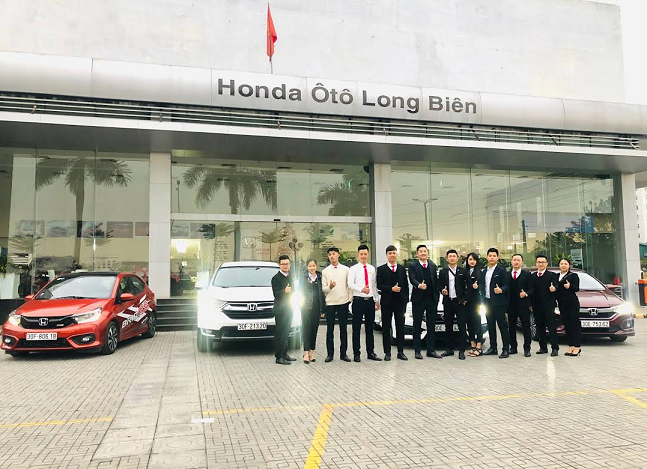 Bảng Giá Xe KIA 2024 Cập Nhật Mới Nhất (11/2024)